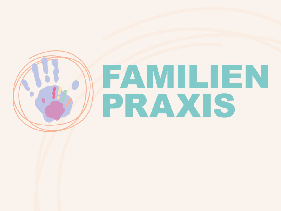 Familienpraxis in Mannheim - KINDER- UND JUGENDMEDIZIN + INTERNISTISCHE HAUSARZTPRAXIS