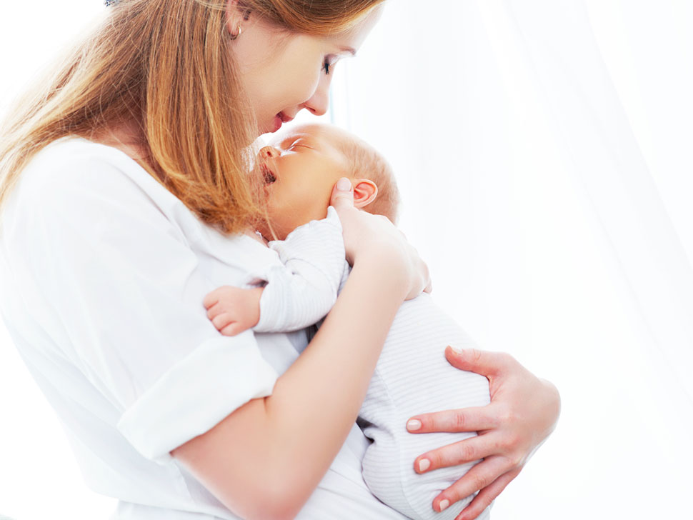 PRAXIS FÜR KINDER UND JUGEND­MEDIZIN am Wassertum